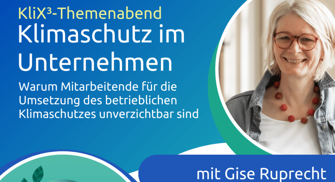 Ihr Banner-Bild